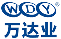 星空(中国)：专业磁选设备制造企业