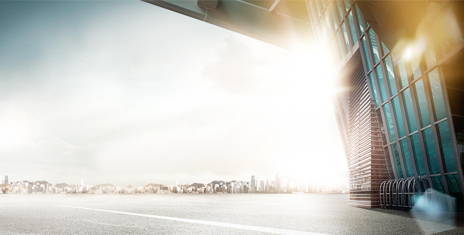 星空(中国)机械公司简介