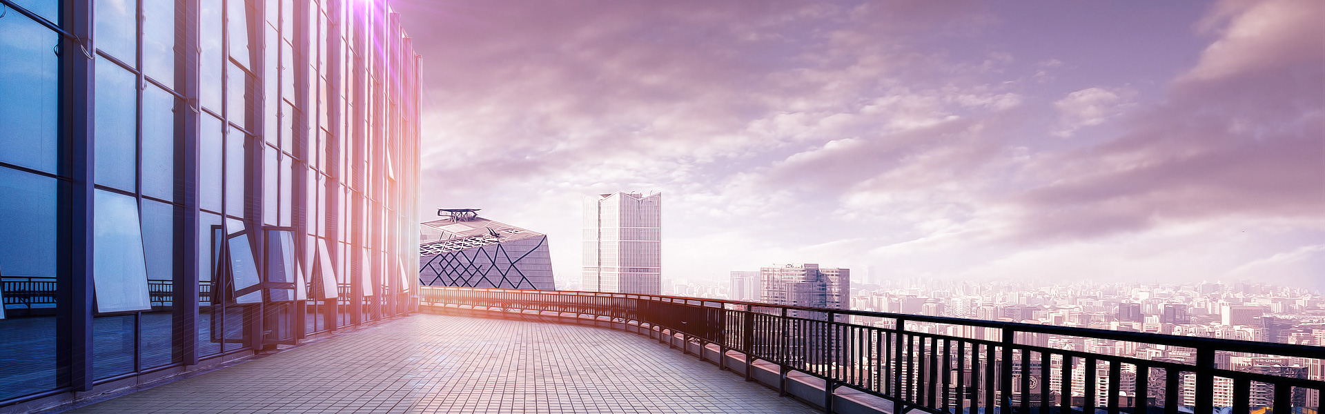 星空(中国)机械发展历程