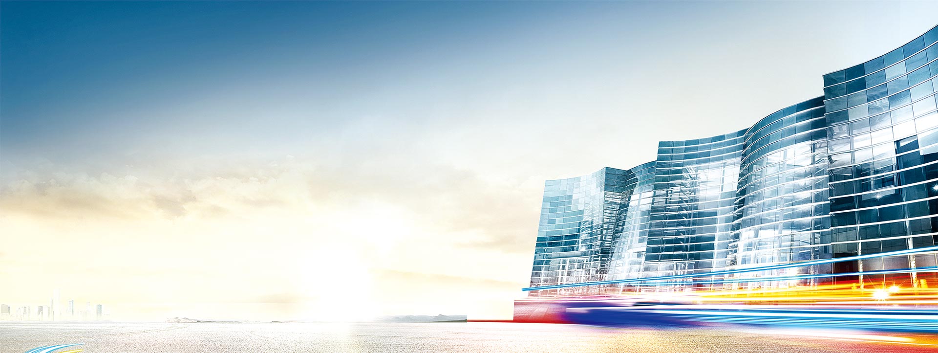 星空(中国)机械品牌荣誉