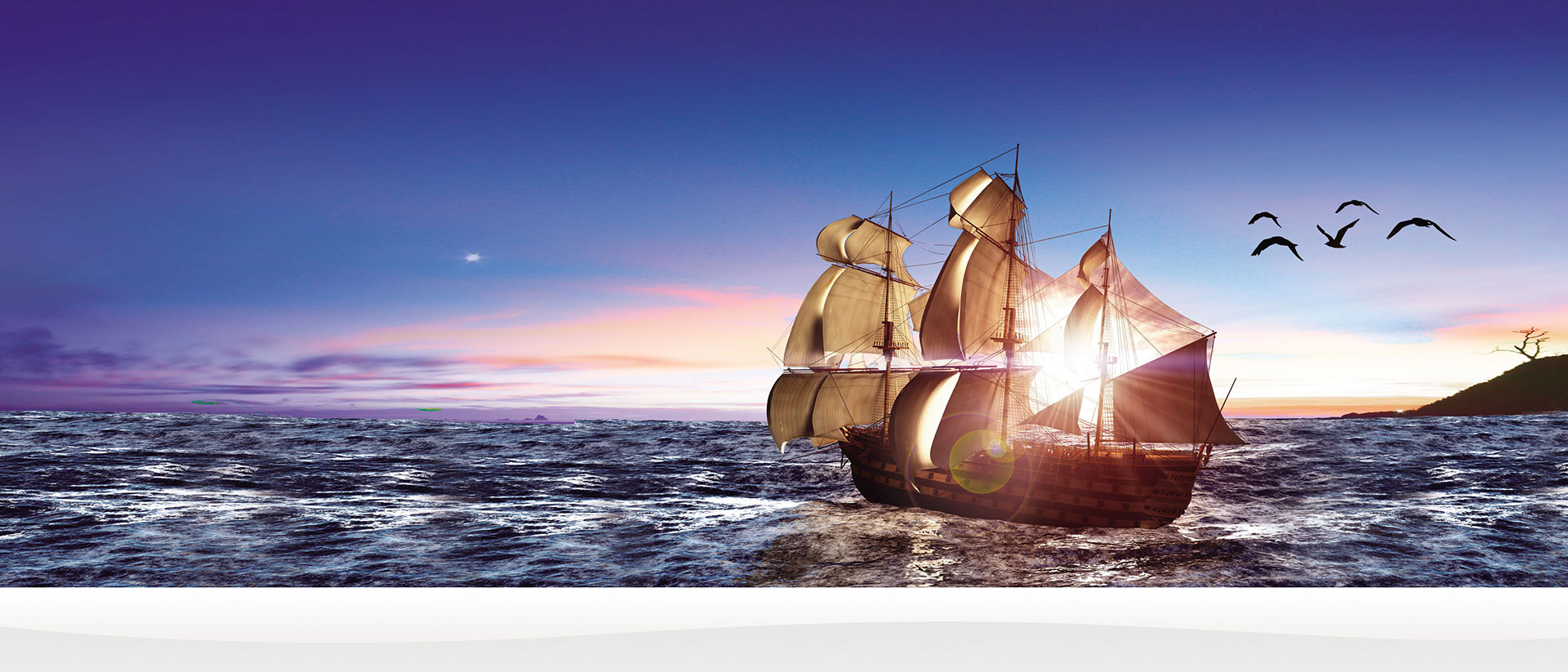 星空(中国)愿与您携手合作 共赢发展