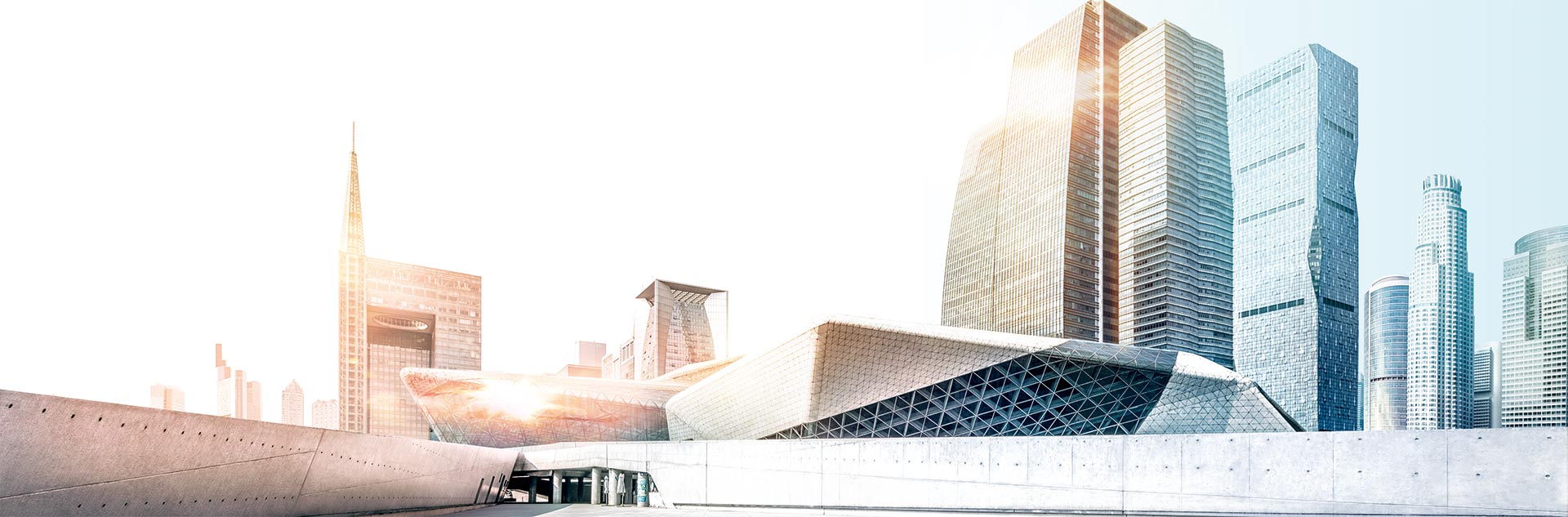 星空(中国)机械品牌鉴赏