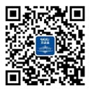星空体育在线网站客服微信号
