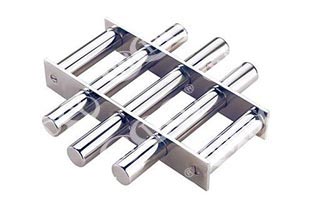 磁力架的作用和应用 磁力架的作用和应用