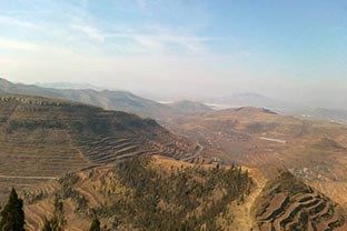 国家将对524个矿山重点整治！事关每个矿山人！