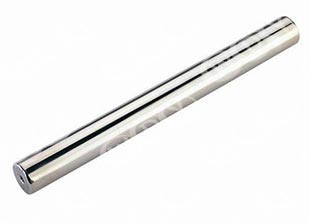 磁棒除铁器特点原理适用范围介绍 磁棒除铁器特点原理适用范围介绍