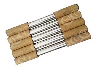 磁棒磁力棒的规格参数 磁棒磁力棒的规格参数