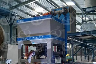 电磁除铁器日常应该如何养护 电磁除铁器日常应该如何养护