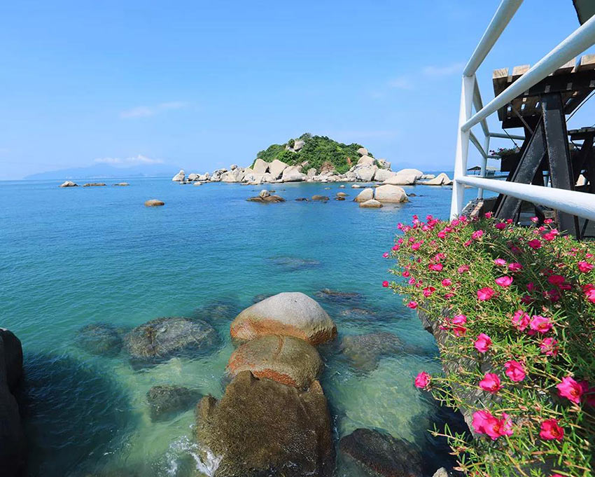 喜迎佳节·快乐出行--星空(中国)2019金秋之旅暨第四届运动会