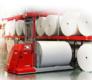 非金属矿物如何应用到造纸行业?未来又将如何发展? 非金属矿物如何应用到造纸行业?未来又将如何发展?