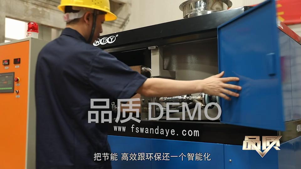 【首播预告】央视CCTV发现之旅《品质》栏目走进星空(中国)