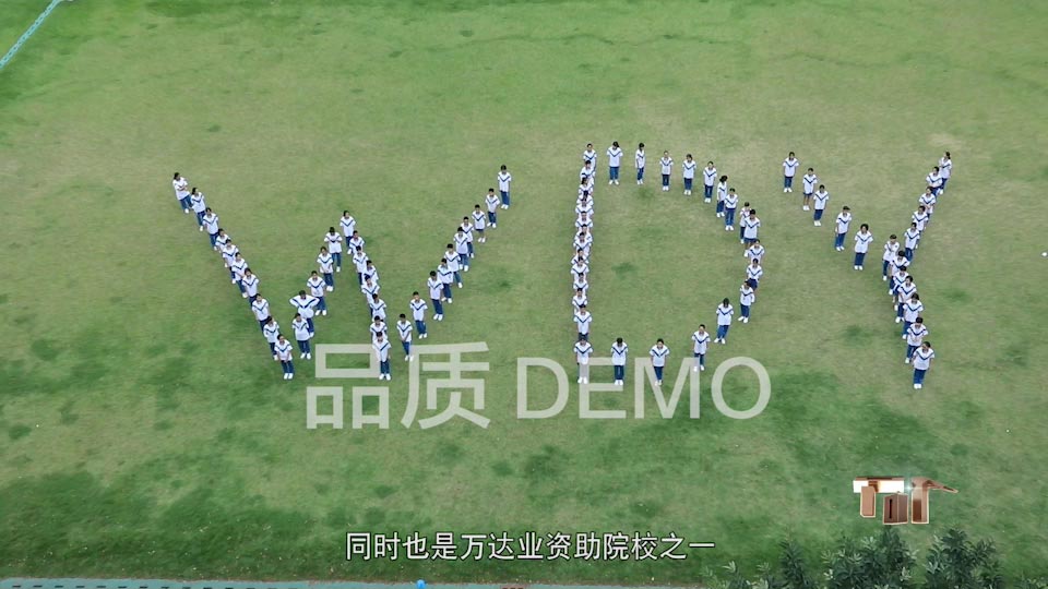 【首播预告】央视CCTV发现之旅《品质》栏目走进星空(中国)