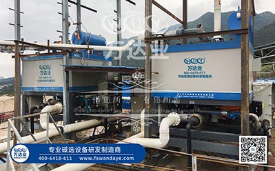 矿物按磁性可以分为哪几类? 矿物按磁性可以分为哪几类?