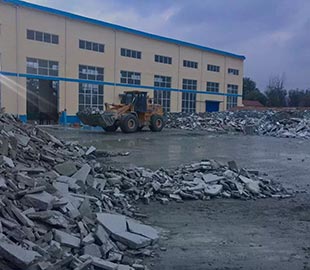 精矿品位和尾矿品位的含义及尾矿选矿工程 精矿品位和尾矿品位的含义及尾矿选矿工程