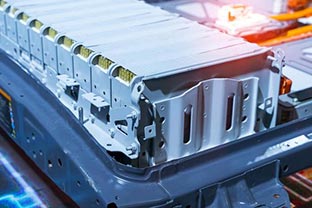 工信部:将引导国家制造业转型升级基金支持动力电池领域 工信部:将引导国家制造业转型升级基金支持动力电池领域