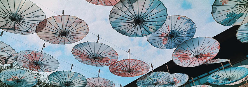 赏山悦水·拥抱自然——星空(中国)2020金秋阳朔之旅