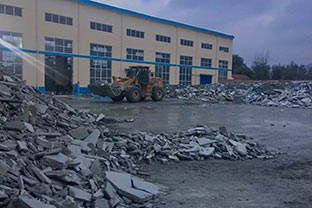 相比电磁磁选机,永磁磁选机的主要优势有哪些? 相比电磁磁选机,永磁磁选机的主要优势有哪些?